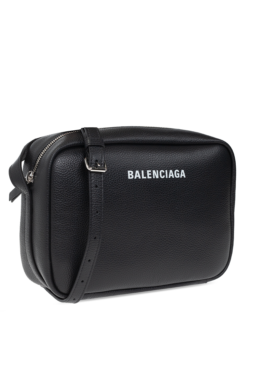 Balenciaga Everyday Medium shoulder bag Women s Bags Givenchy Bow Cut Mini Bag SchaferandweinerShops